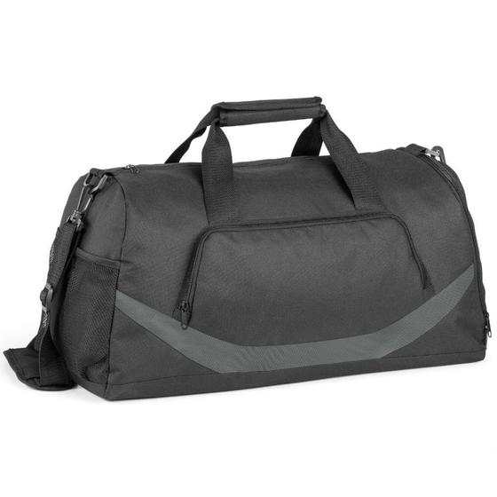 Imagem de Bolsa Esportiva Premium Line Topget