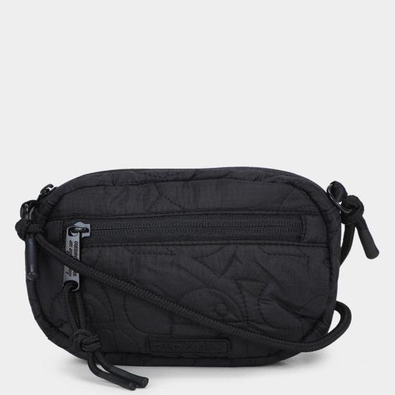 Imagem de Bolsa Farm Chuchu Puffer