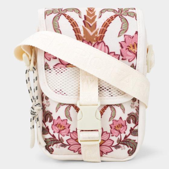 Bolsa Farm Fervo Ravenala