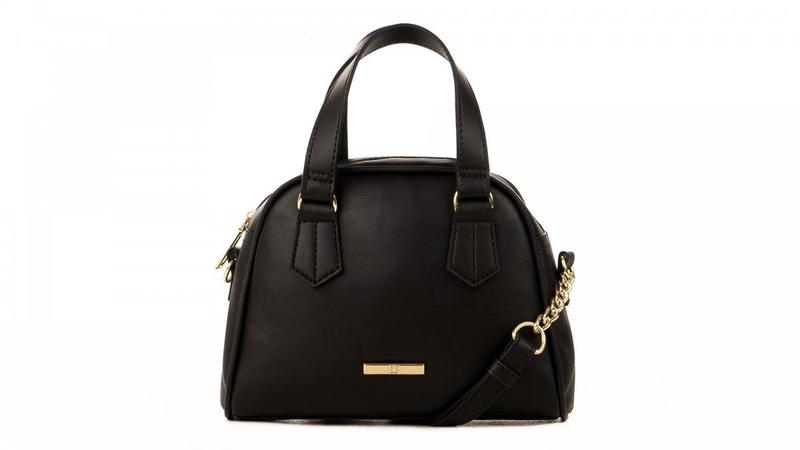 Imagem de Bolsa Feminina Be Forever Pequena 33.13130A