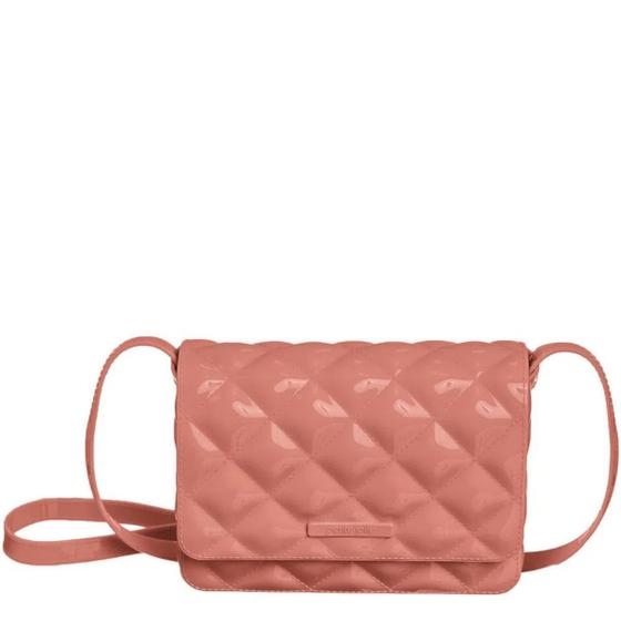 Imagem de Bolsa Feminina Casual Mini Alça Ajustável Petite Jolie Pj10860