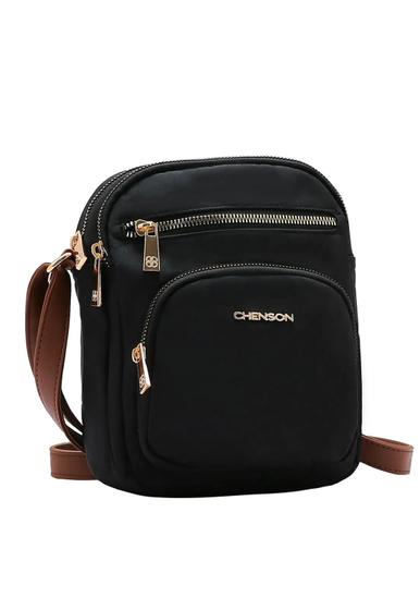 Imagem de Bolsa Feminina Chenson 3184588