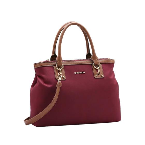 Catálogos Bolsas Hb Invierno 2019 Catalogo Bolsas Cklass 2020 Hotsell