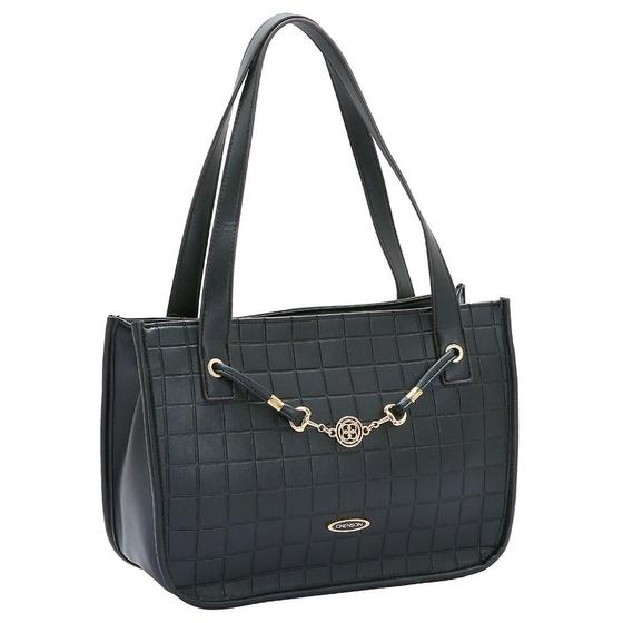 Imagem de Bolsa feminina chenson cg84387