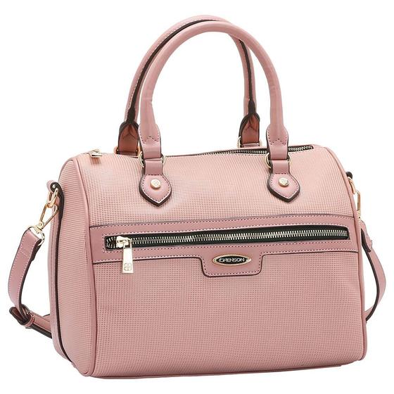 Imagem de Bolsa feminina chenson cg84456