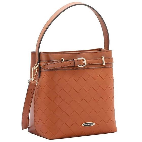 Imagem de Bolsa Feminina Chenson CG84471