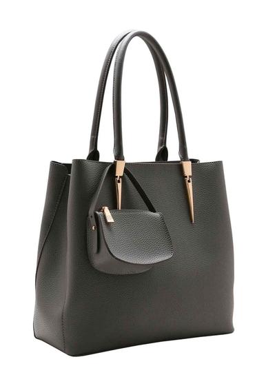 Imagem de Bolsa Feminina Chenson Minimalista Ombro 3483650