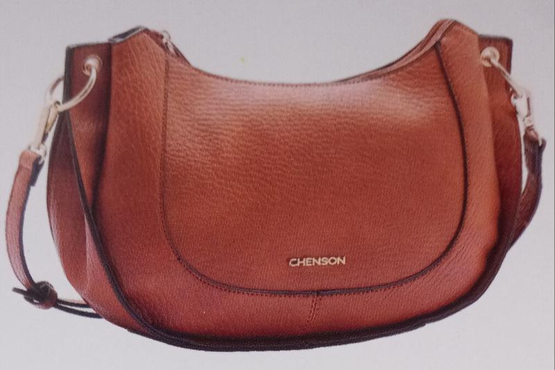 Imagem de Bolsa feminina CHENSON pequena CG84089