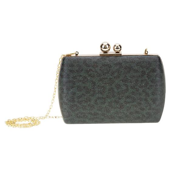 Imagem de Bolsa feminina clutch melamel - m638