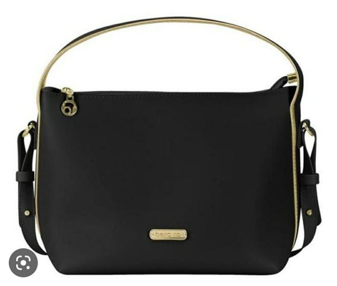 Imagem de Bolsa Feminina Crossbody  Beira Rio