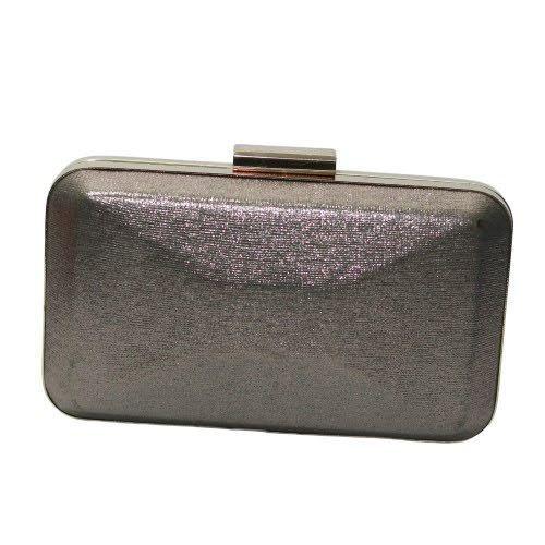 Bolsa feminina de festa clutch para casamento, formaturas, eventos fe0517 Menor preço em Bolsa feminina de festa clutch para casamento, formaturas, eventos fe0517