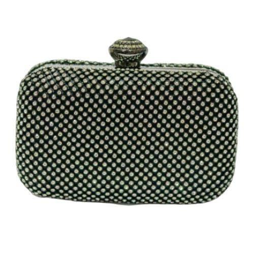 Bolsa feminina de festa clutch para casamento, formaturas, eventos fe1216 Menor preço em Bolsa feminina de festa clutch para casamento, formaturas, eventos fe1216
