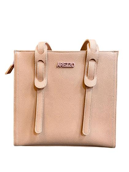 Imagem de Bolsa feminina - grande - dia a dia - trabalho  versátil - moda premium