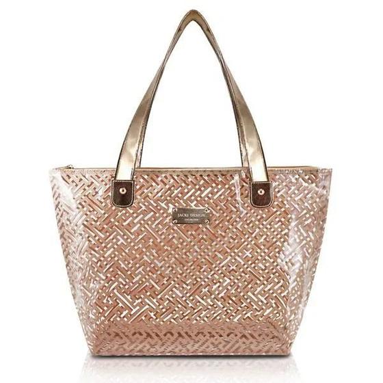 Bolsa Feminina Grande P/ Praia Academia Viagem Diamantes Menor preço em Bolsa Feminina Grande P/ Praia Academia Viagem Diamantes