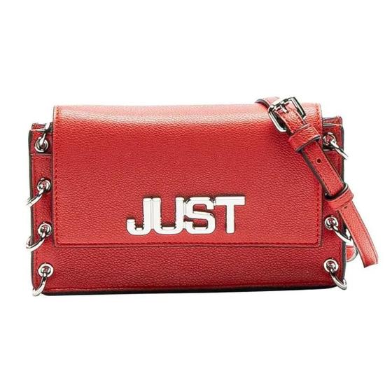 Imagem de Bolsa Feminina Just Cavalli 74Rb4B76 Zs765 532 - e Estilosa