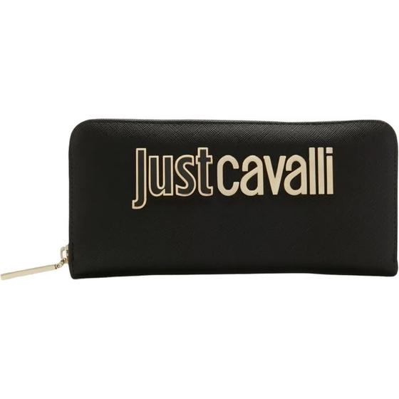 Imagem de Bolsa Feminina Just Cavalli - Modelo 75RA5PB1, Cor ZS766, Tamanho 899