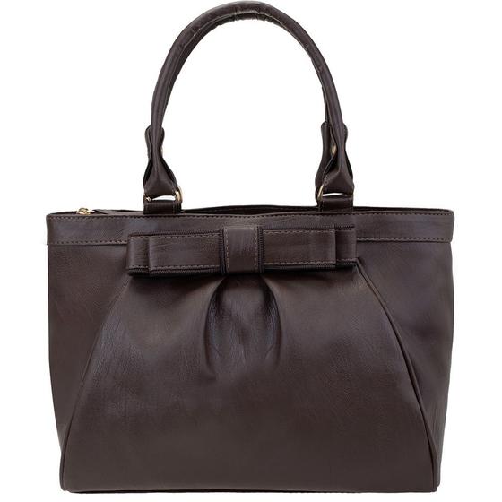 Imagem de Bolsa Feminina Luxo Premium