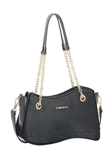 Imagem de Bolsa Feminina Mini Bag Fashion Ombro 4239