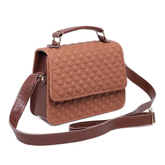 Imagem de Bolsa feminina Mini Pop It Bolha