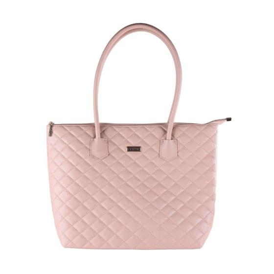 Imagem de Bolsa Feminina Modare 70016.1 Bege