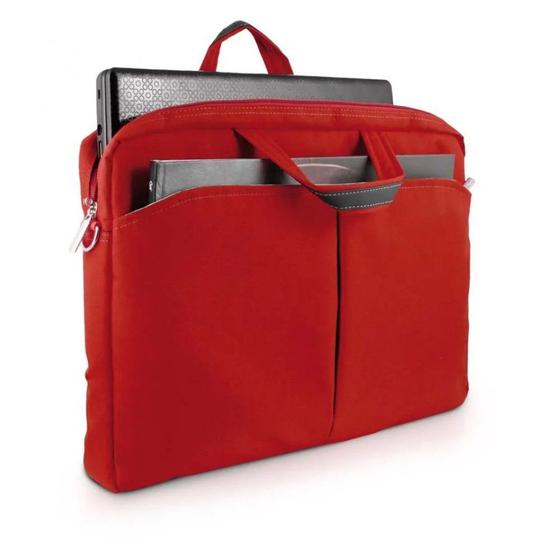 Imagem de Bolsa Feminina para Notebook até 15 Polegadas Multilaser