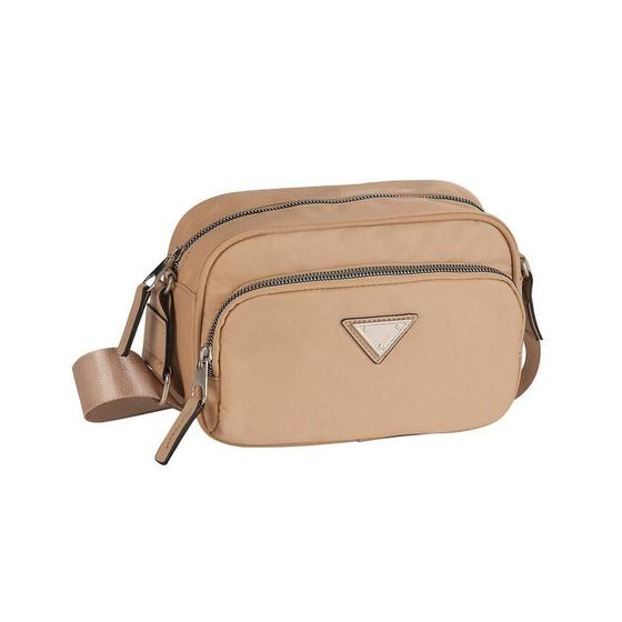 Imagem de Bolsa Feminina Pequena Glow It Transversal Gw2404