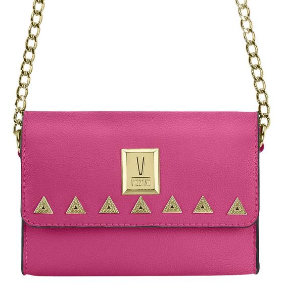 Imagem de Bolsa Feminina Pequena Vizzano 10032.2.22090 Pink