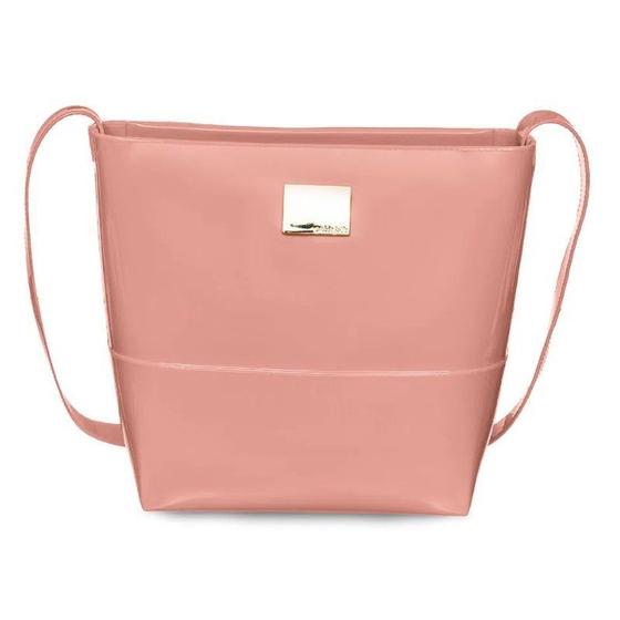 Imagem de Bolsa Feminina Petite Jolie Easy PJ10176