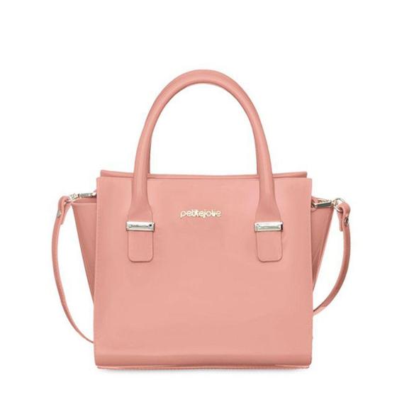 Imagem de Bolsa Feminina Petite Jolie Love Pj5214