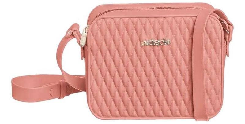 Imagem de Bolsa Feminina Petite Jolie Pop Ii