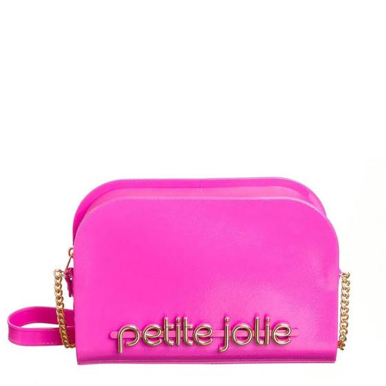 Imagem de Bolsa Feminina Petite Jolie Pretty Pj10450