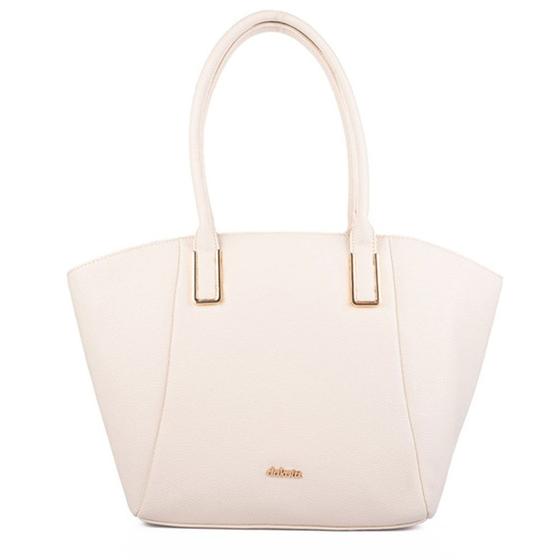 Imagem de Bolsa Feminina Tote Tule Dakota DK131-0003