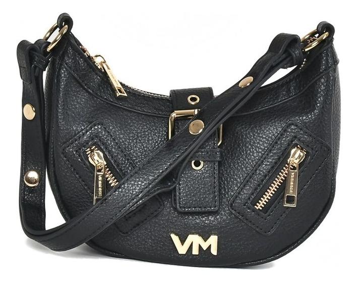 Imagem de Bolsa Feminina Transversal Shoulder Bag Via Marte