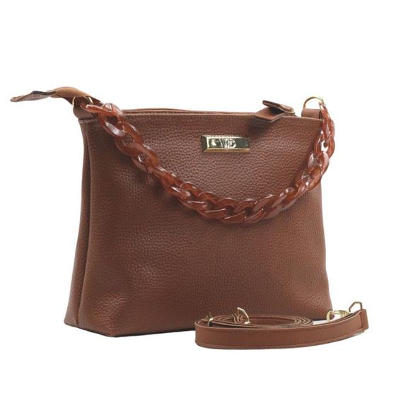 Bolsa Feminina Varias Cores transversal Média Blogueira Menor preço em Bolsa Feminina Varias Cores transversal Média Blogueira