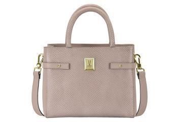 Imagem de Bolsa Feminina Vizzano REF: 10063-4
