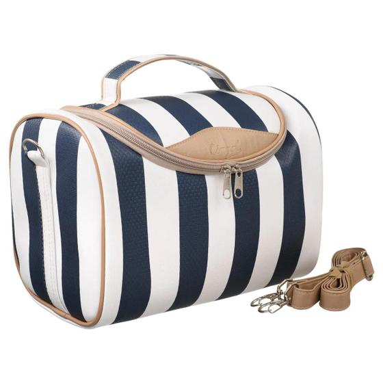 Bolsa Frasqueira Feminina Viagem Academia Estilo / 042 Menor preço em Bolsa Frasqueira Feminina Viagem Academia Estilo / 042