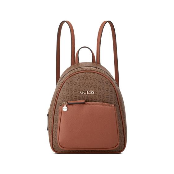 Imagem de Bolsa Guess Pampa Backpack