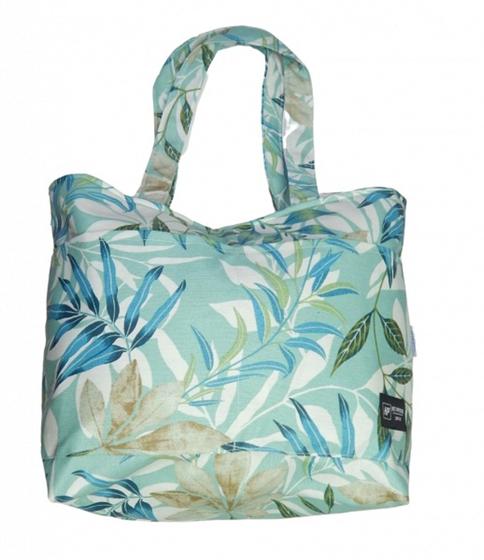 Imagem de Bolsa Hot Pipehead Surf  Flower Bucket Bag