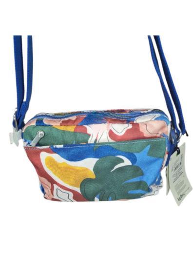 Imagem de Bolsa Kipling Abanu