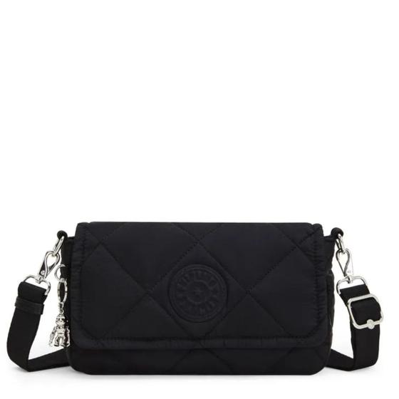 Imagem de Bolsa Kipling Aras