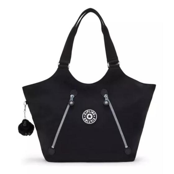 Imagem de Bolsa Kipling New Cicely