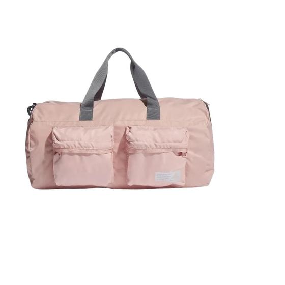 Imagem de Bolsa Mala Adidas Sport Duffel Bag - Rosa