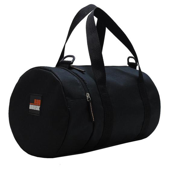 Imagem de Bolsa Mala De Academia