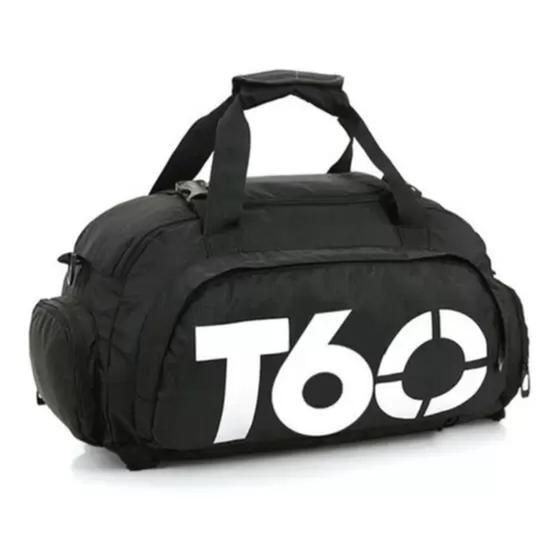 Bolsa Mala Fitness Para Academia Treino Esporte E Viagem Menor preço em Bolsa Mala Fitness Para Academia Treino Esporte E Viagem