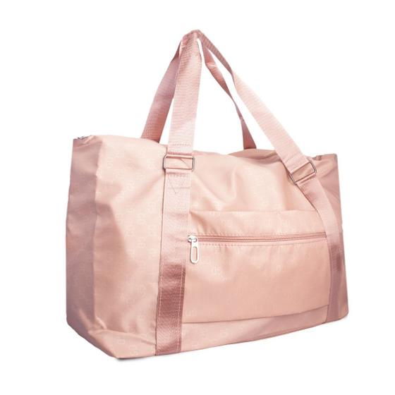 Bolsa Mala Sport Bag Treino Academia Viagem Feminina Menor preço em Bolsa Mala Sport Bag Treino Academia Viagem Feminina