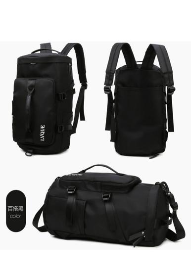 Bolsa Mala Transversal Para Treinos Funcional Porta Tenis Multiuso Sport Separação Para Roupa Suja Impermeavel Menor preço em Bolsa Mala Transversal Para Treinos Funcional Porta Tenis Multiuso Sport Separação Para Roupa Suja Impermeavel