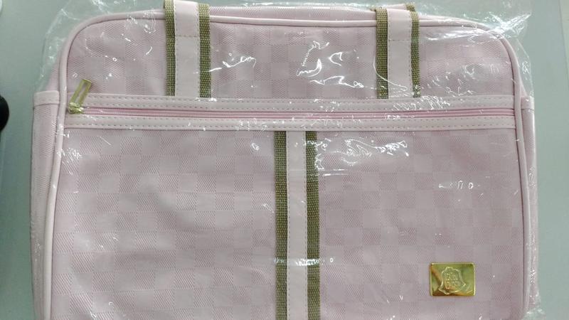 Bolsa Mamãe Bebe Maternidade pratica moderna funcional Menor preço em Bolsa Mamãe Bebe Maternidade pratica moderna funcional
