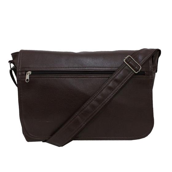 Bolsa masculina, pasta carteiro, bolsa lateral masculina, pasta para notebook, pasta unissex, bolsa tiracolo em couro si Menor preço em Bolsa masculina, pasta carteiro, bolsa lateral masculina, pasta para notebook, pasta unissex, bolsa tiracolo em couro si
