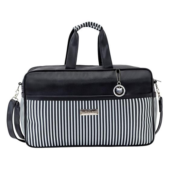 Bolsa Maternidade Roma Batistela Baby Menor preço em Bolsa Maternidade Roma Batistela Baby