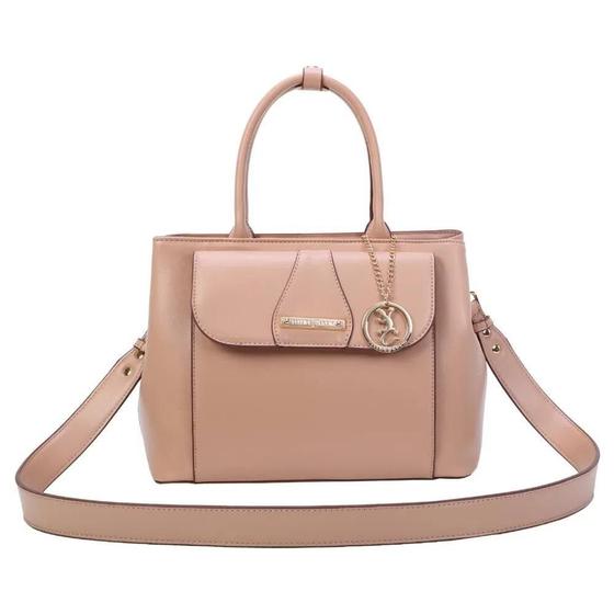 Imagem de Bolsa Média Feminina Aw22 Napa Fellipe Krein